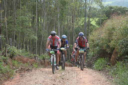FERA_2009 183.jpg
